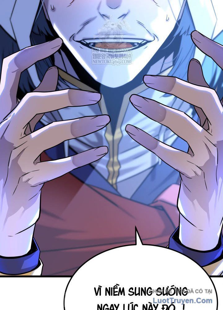 Người Chơi Của Gia Tộc Suy Vong Chap 7 - Next Chap 6