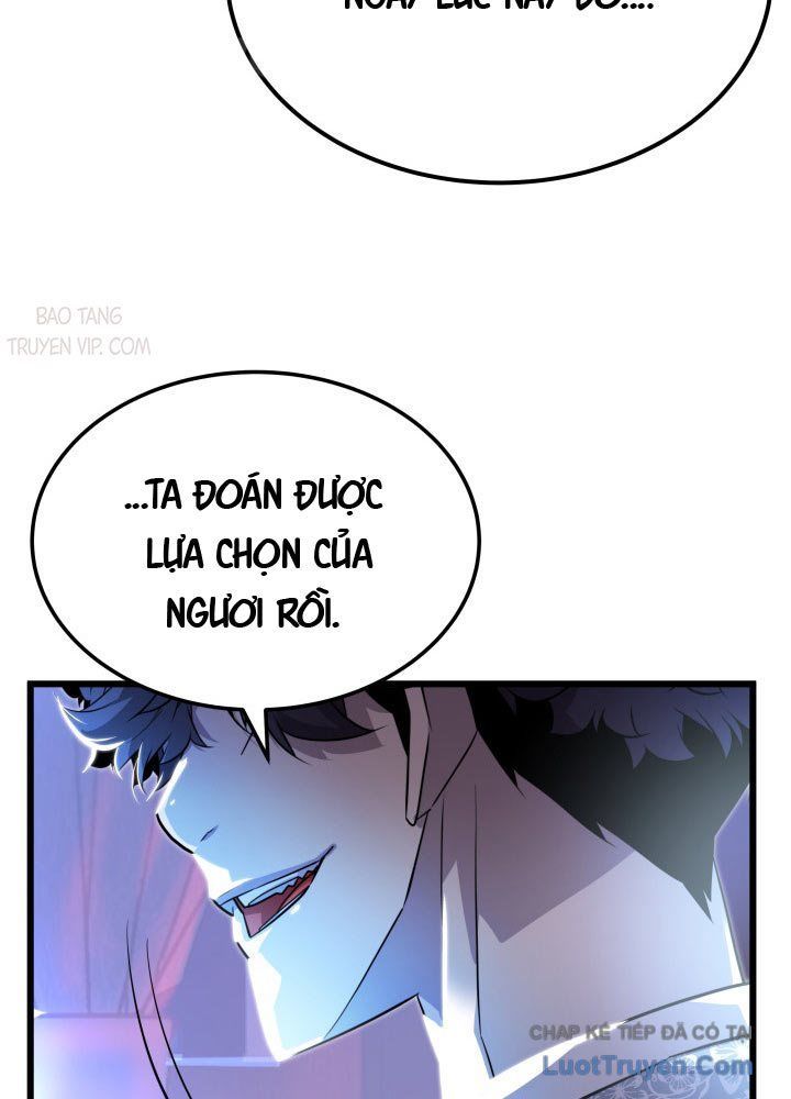 Người Chơi Của Gia Tộc Suy Vong Chap 7 - Next Chap 6