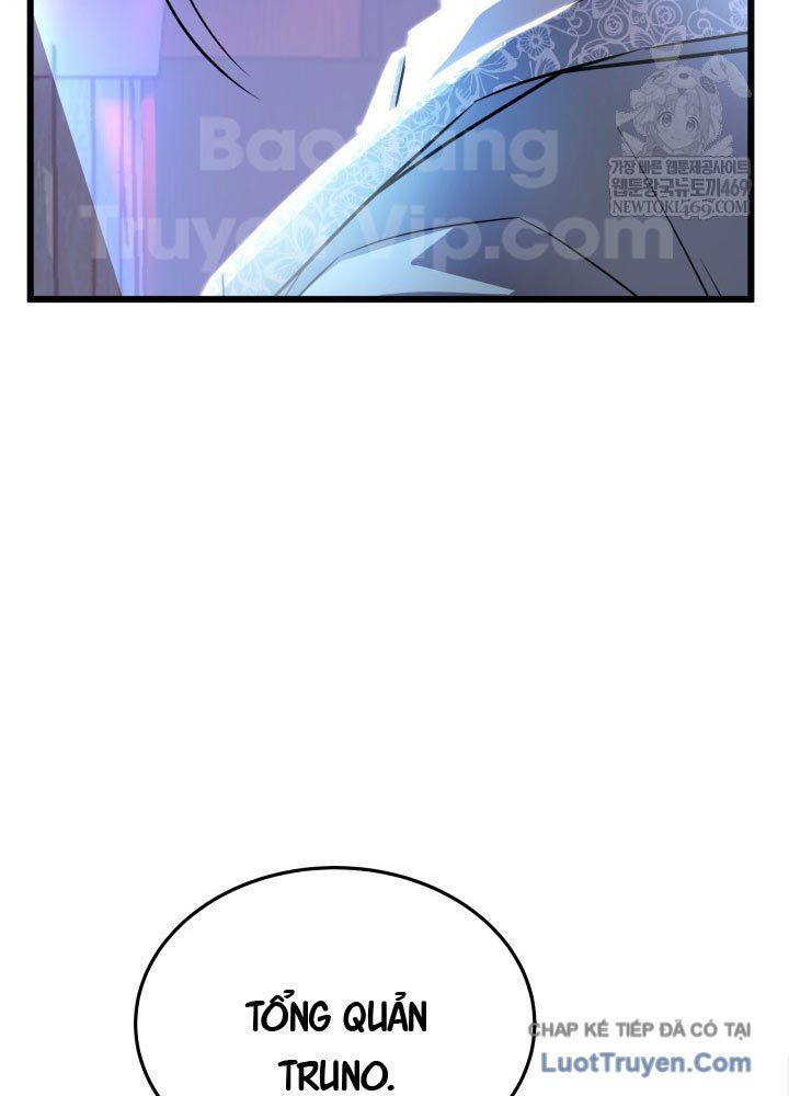 Người Chơi Của Gia Tộc Suy Vong Chap 7 - Next Chap 6