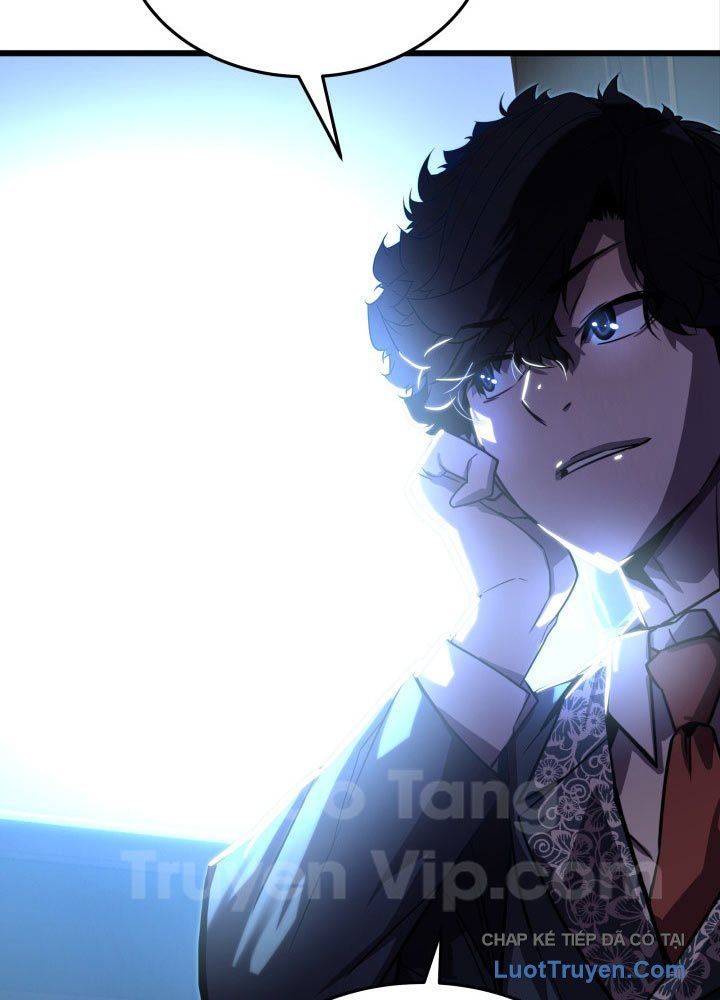 Người Chơi Của Gia Tộc Suy Vong Chap 7 - Next Chap 6