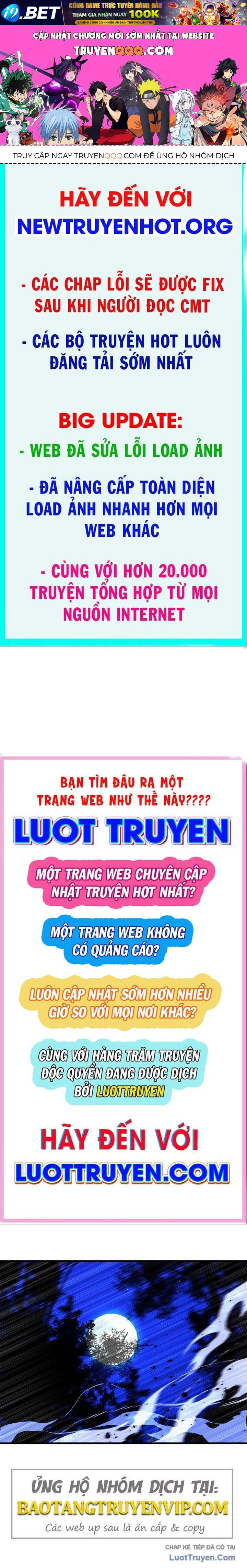 Người Chơi Của Gia Tộc Suy Vong Chap 8 - Next Chap 7