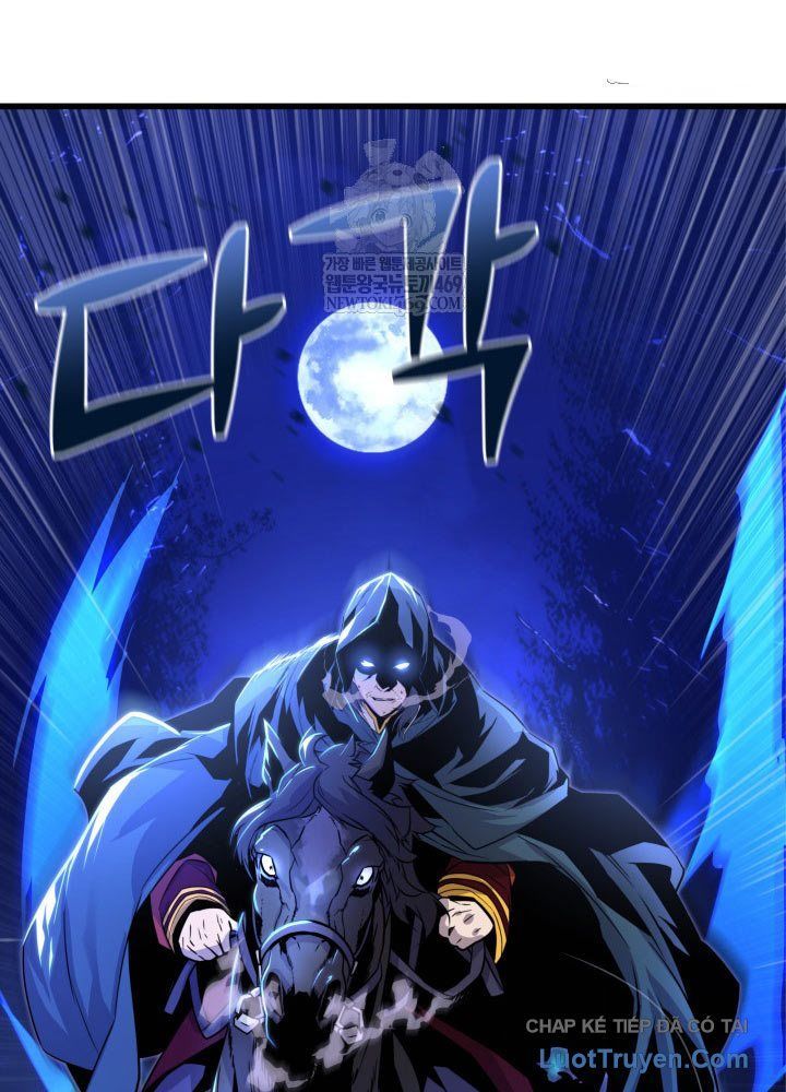 Người Chơi Của Gia Tộc Suy Vong Chap 8 - Next Chap 7