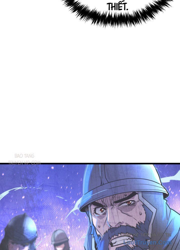 Người Chơi Của Gia Tộc Suy Vong Chap 8 - Next Chap 7