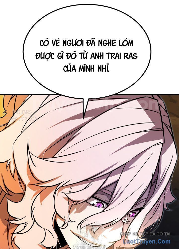 Người Chơi Của Gia Tộc Suy Vong Chap 8 - Next Chap 7