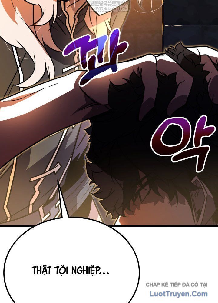 Người Chơi Của Gia Tộc Suy Vong Chap 8 - Next Chap 7