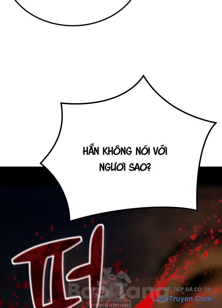Người Chơi Của Gia Tộc Suy Vong Chap 8 - Next Chap 7