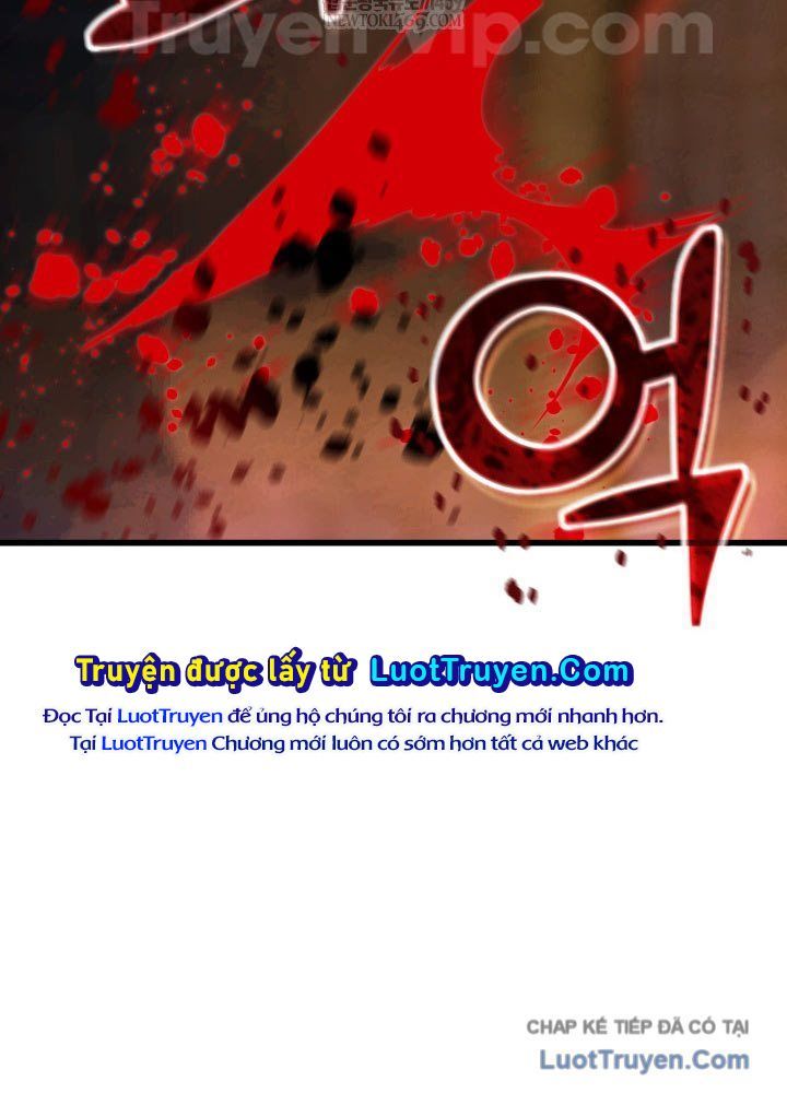 Người Chơi Của Gia Tộc Suy Vong Chap 8 - Next Chap 7