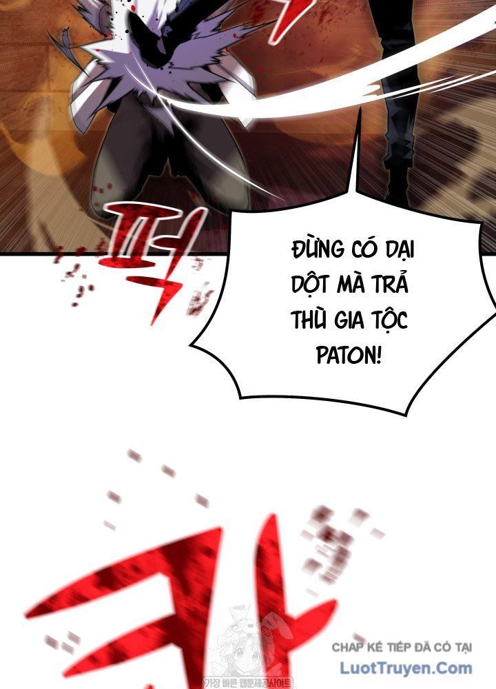 Người Chơi Của Gia Tộc Suy Vong Chap 8 - Next Chap 7