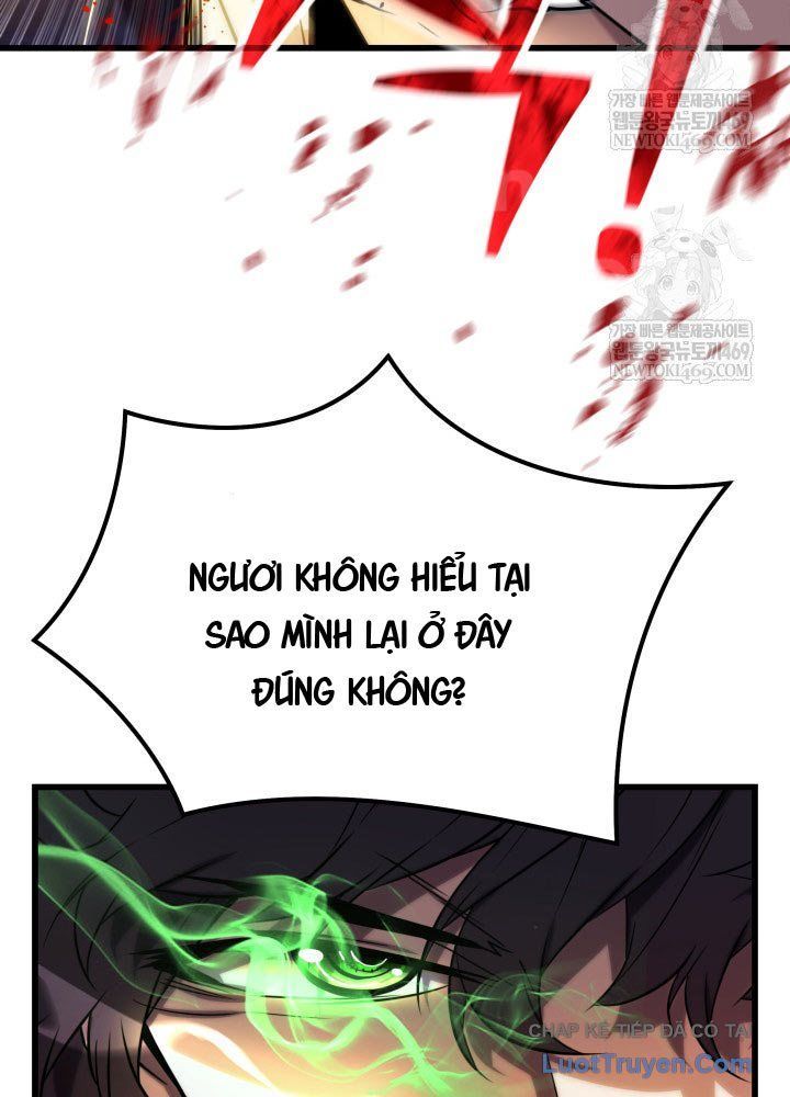 Người Chơi Của Gia Tộc Suy Vong Chap 8 - Next Chap 7