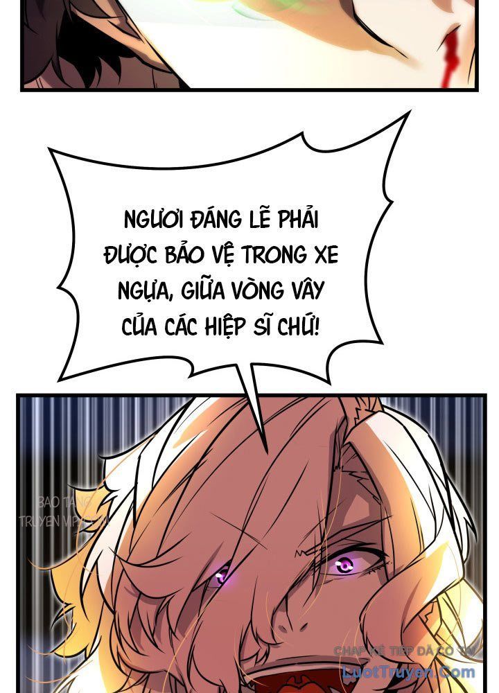 Người Chơi Của Gia Tộc Suy Vong Chap 8 - Next Chap 7