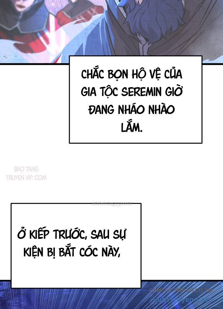 Người Chơi Của Gia Tộc Suy Vong Chap 8 - Next Chap 7