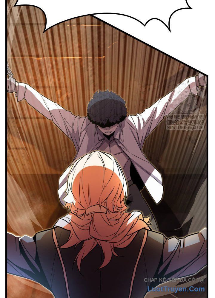 Người Chơi Của Gia Tộc Suy Vong Chap 8 - Next Chap 7