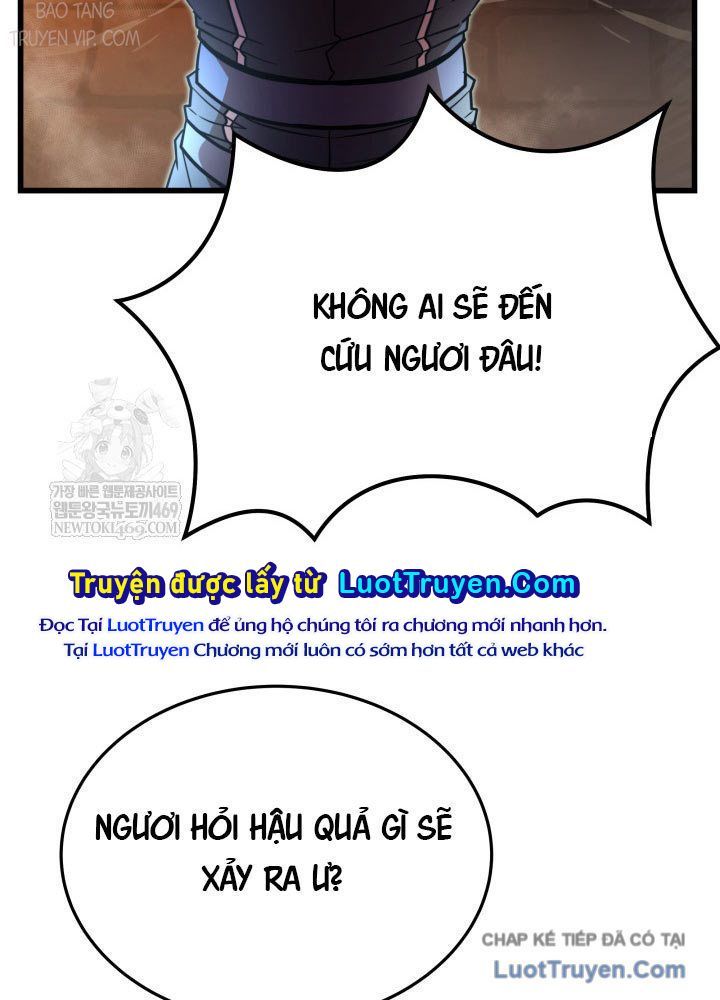 Người Chơi Của Gia Tộc Suy Vong Chap 8 - Next Chap 7