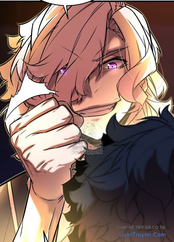 Người Chơi Của Gia Tộc Suy Vong Chap 8 - Next Chap 7
