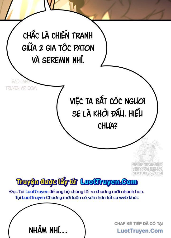 Người Chơi Của Gia Tộc Suy Vong Chap 8 - Next Chap 7