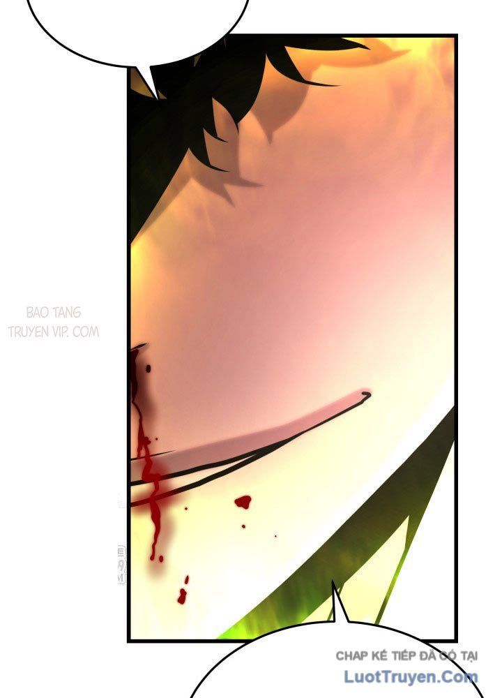 Người Chơi Của Gia Tộc Suy Vong Chap 8 - Next Chap 7