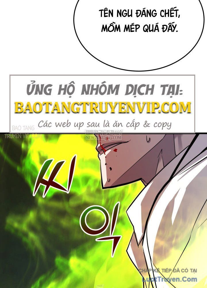 Người Chơi Của Gia Tộc Suy Vong Chap 8 - Next Chap 7