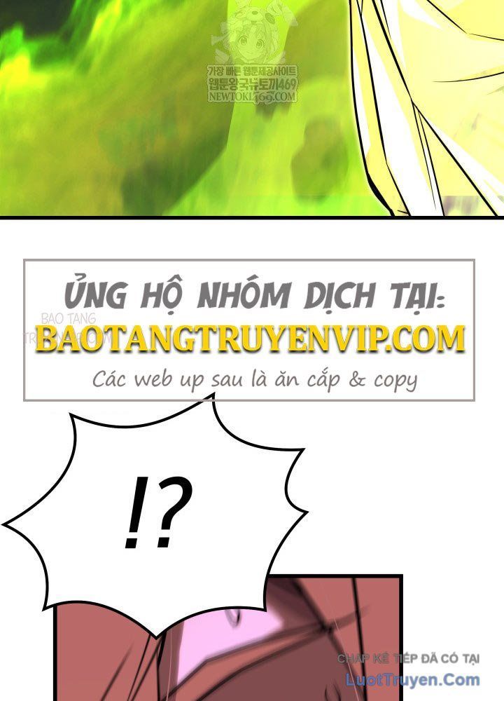 Người Chơi Của Gia Tộc Suy Vong Chap 8 - Next Chap 7