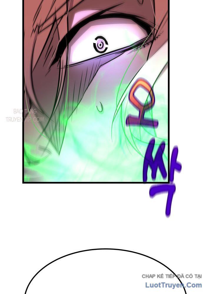 Người Chơi Của Gia Tộc Suy Vong Chap 8 - Next Chap 7