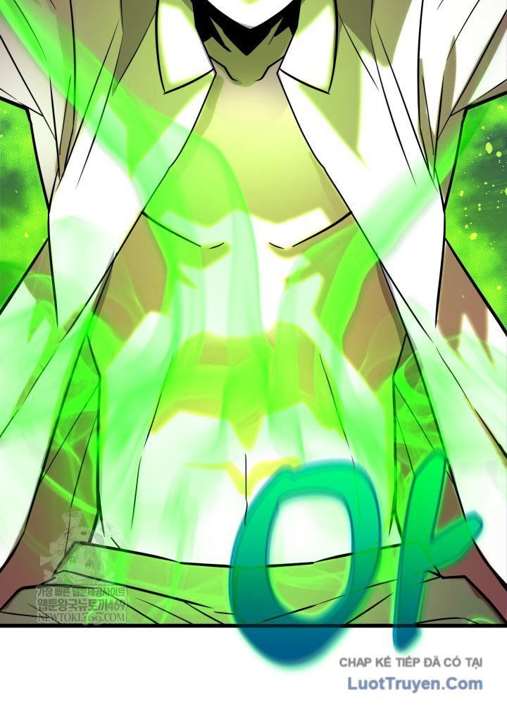 Người Chơi Của Gia Tộc Suy Vong Chap 8 - Next Chap 7