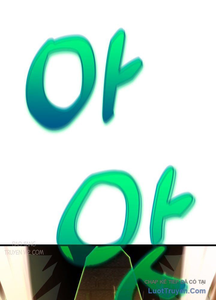 Người Chơi Của Gia Tộc Suy Vong Chap 8 - Next Chap 7