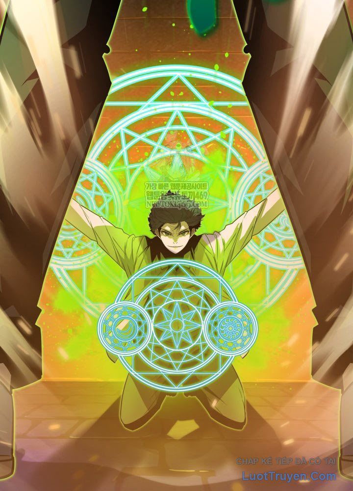 Người Chơi Của Gia Tộc Suy Vong Chap 8 - Next Chap 7