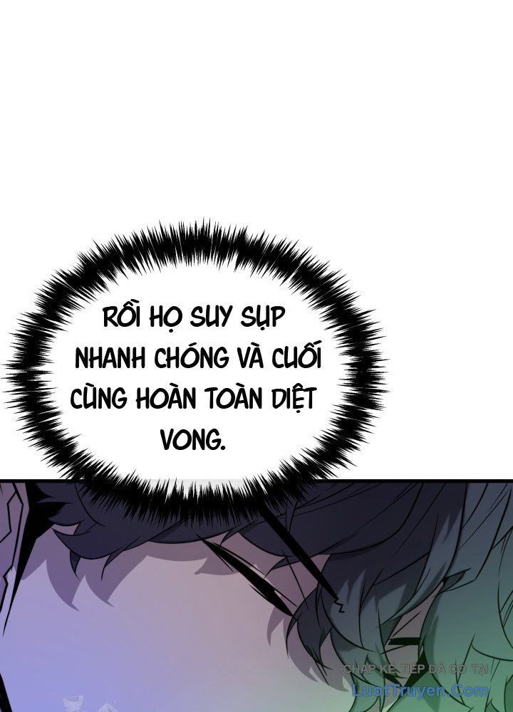 Người Chơi Của Gia Tộc Suy Vong Chap 8 - Next Chap 7