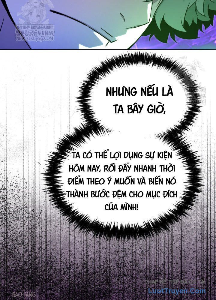 Người Chơi Của Gia Tộc Suy Vong Chap 8 - Next Chap 7