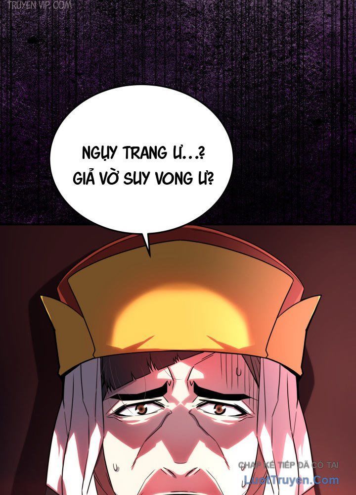 Người Chơi Của Gia Tộc Suy Vong Chap 8 - Next Chap 7