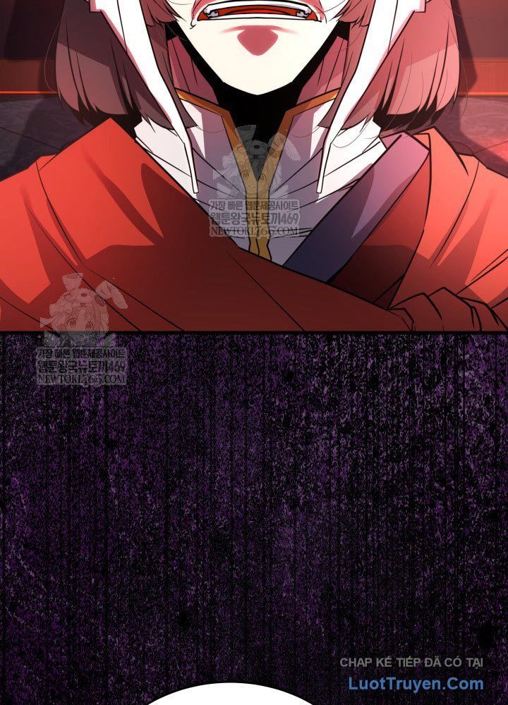 Người Chơi Của Gia Tộc Suy Vong Chap 8 - Next Chap 7