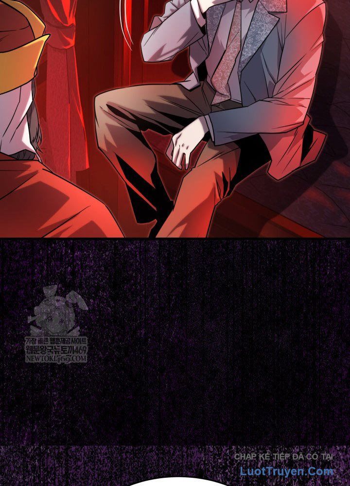 Người Chơi Của Gia Tộc Suy Vong Chap 8 - Next Chap 7