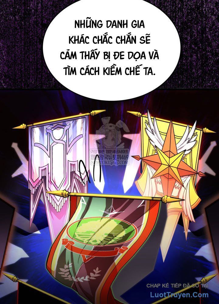 Người Chơi Của Gia Tộc Suy Vong Chap 8 - Next Chap 7