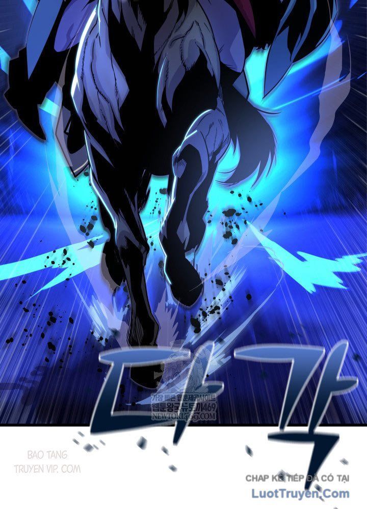 Người Chơi Của Gia Tộc Suy Vong Chap 8 - Next Chap 7