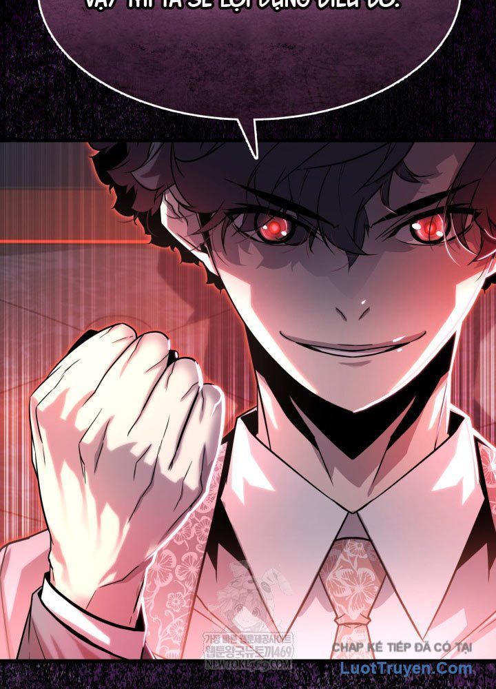 Người Chơi Của Gia Tộc Suy Vong Chap 8 - Next Chap 7