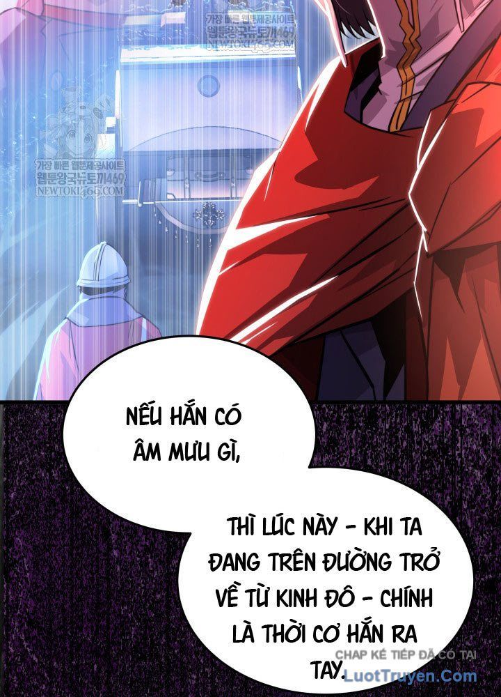 Người Chơi Của Gia Tộc Suy Vong Chap 8 - Next Chap 7