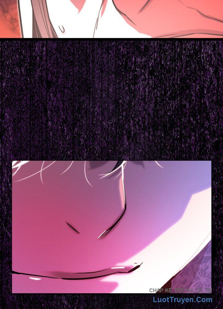 Người Chơi Của Gia Tộc Suy Vong Chap 8 - Next Chap 7