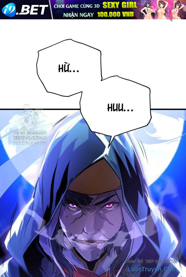 Người Chơi Của Gia Tộc Suy Vong Chap 8 - Next Chap 7