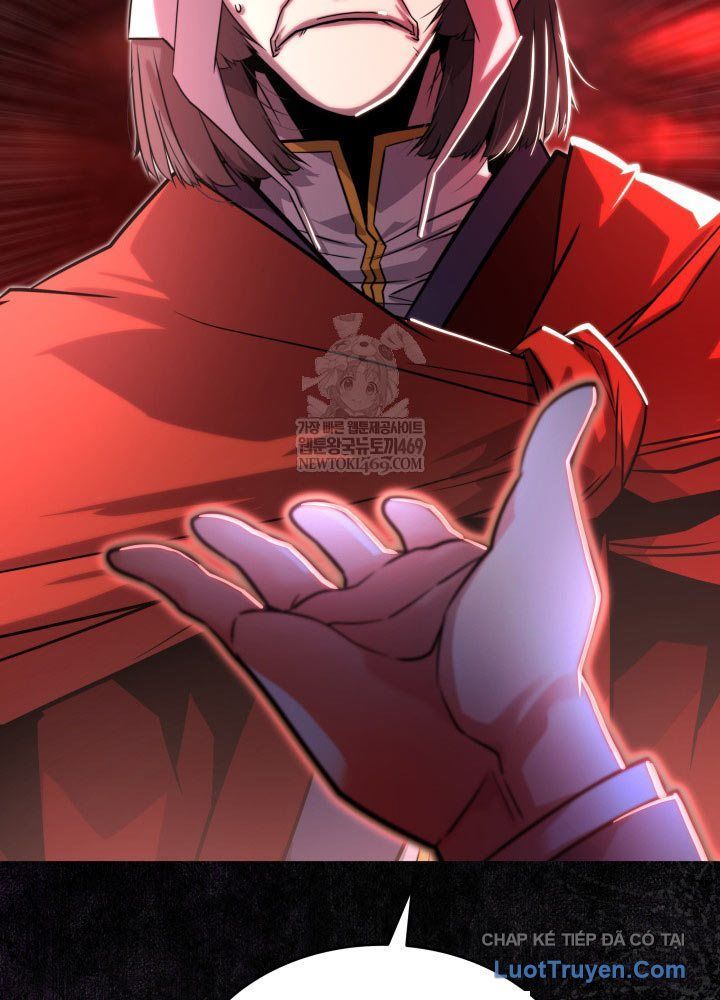 Người Chơi Của Gia Tộc Suy Vong Chap 8 - Next Chap 7