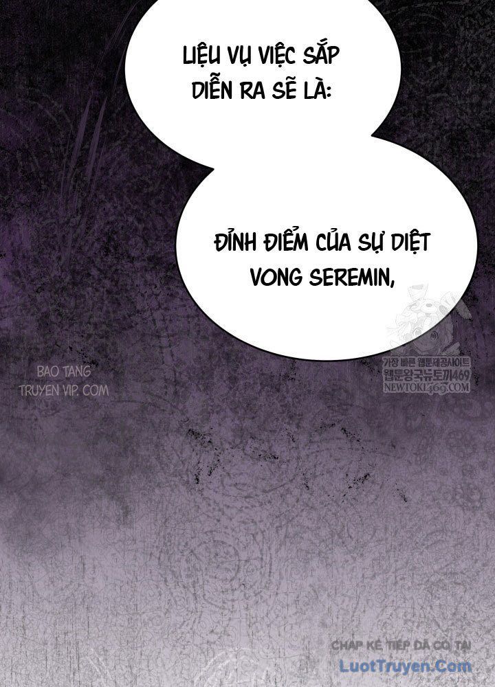 Người Chơi Của Gia Tộc Suy Vong Chap 8 - Next Chap 7