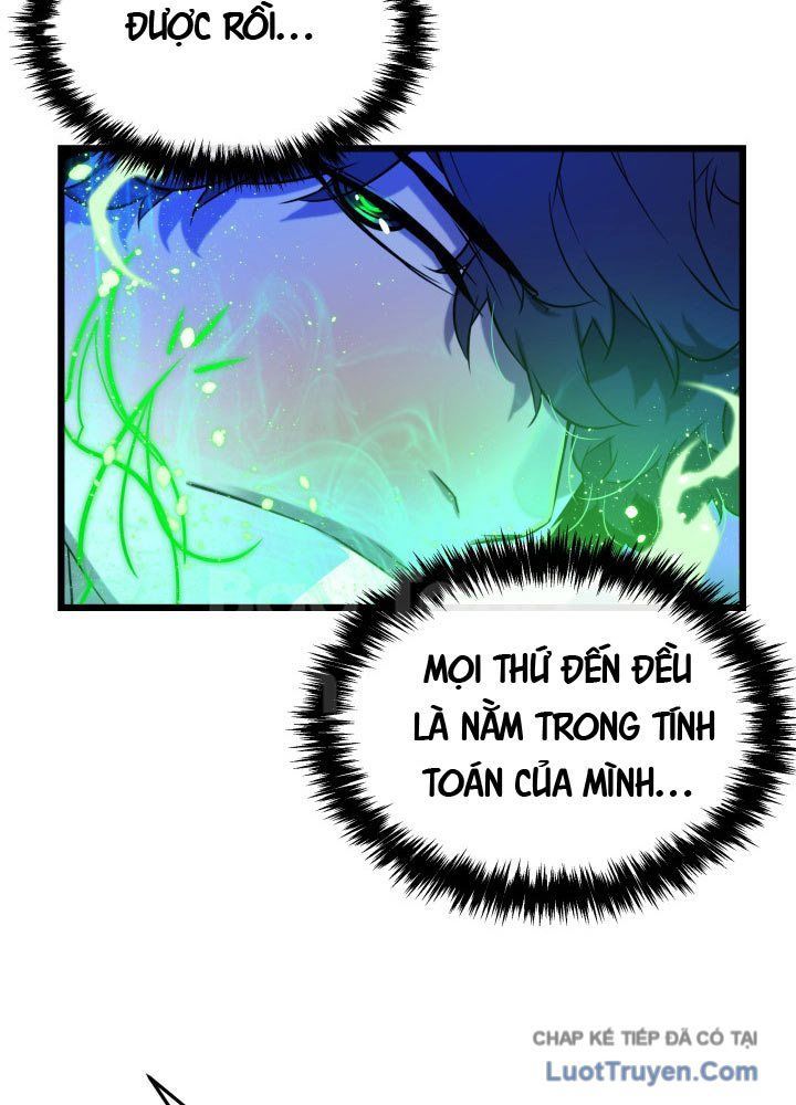 Người Chơi Của Gia Tộc Suy Vong Chap 8 - Next Chap 7
