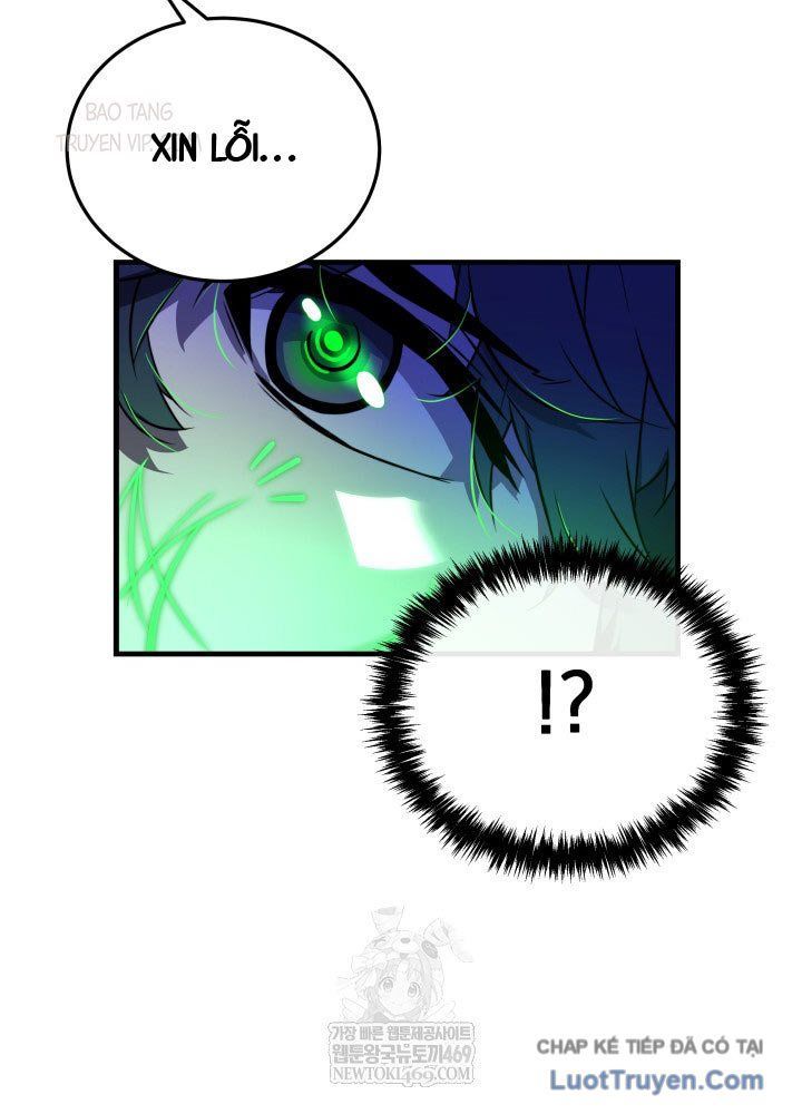 Người Chơi Của Gia Tộc Suy Vong Chap 8 - Next Chap 7