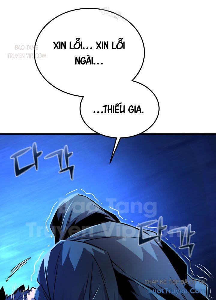 Người Chơi Của Gia Tộc Suy Vong Chap 8 - Next Chap 7