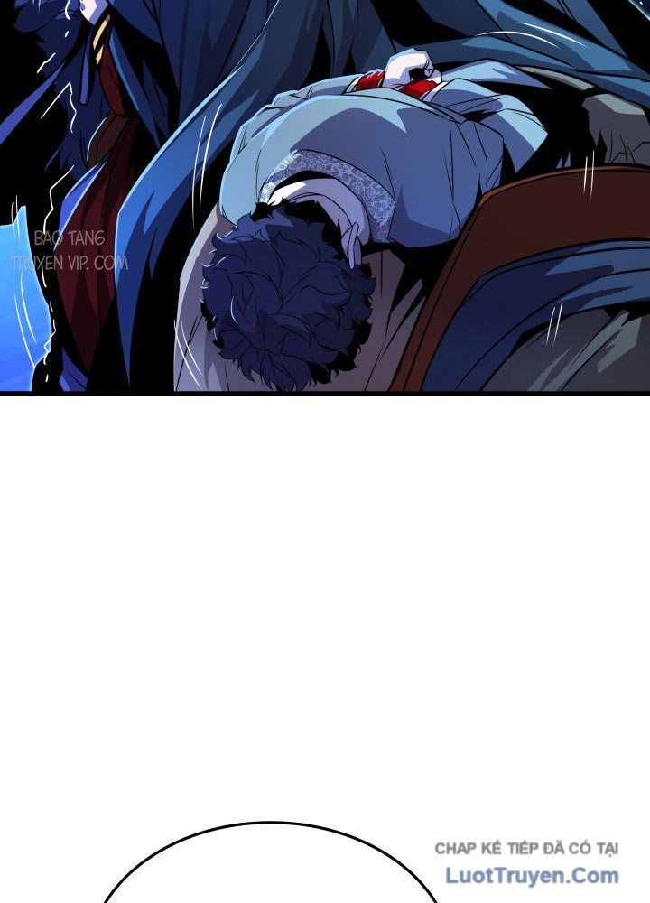 Người Chơi Của Gia Tộc Suy Vong Chap 8 - Next Chap 7