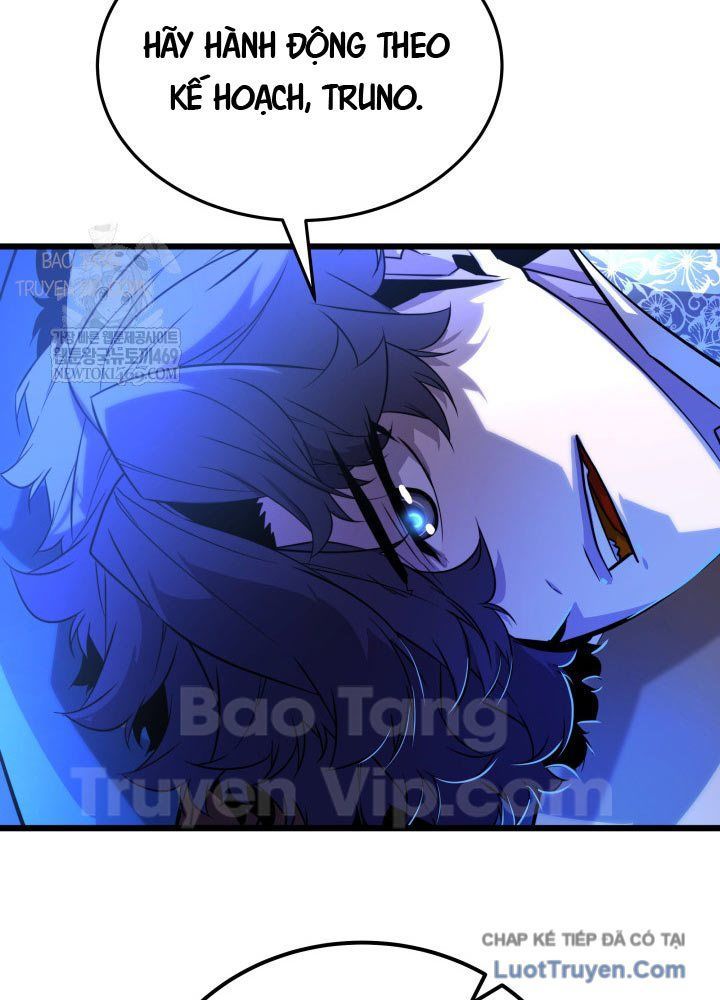 Người Chơi Của Gia Tộc Suy Vong Chap 8 - Next Chap 7