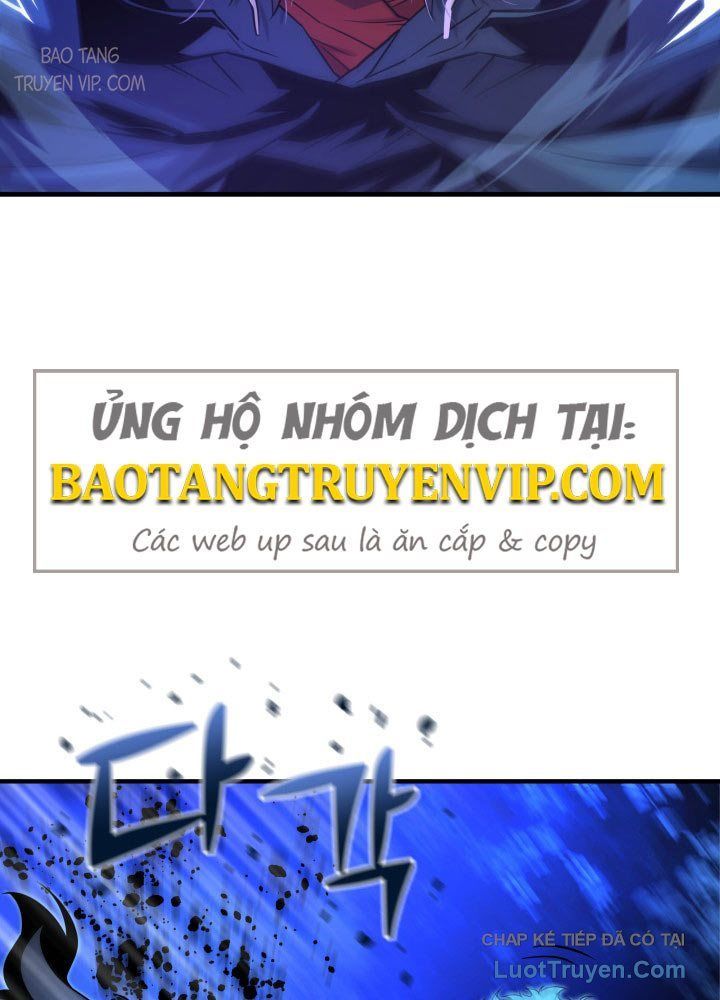 Người Chơi Của Gia Tộc Suy Vong Chap 8 - Next Chap 7