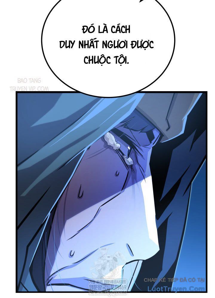 Người Chơi Của Gia Tộc Suy Vong Chap 8 - Next Chap 7