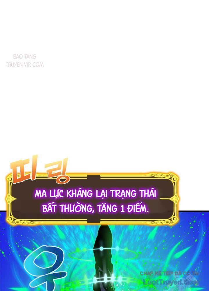 Người Chơi Của Gia Tộc Suy Vong Chap 8 - Next Chap 7