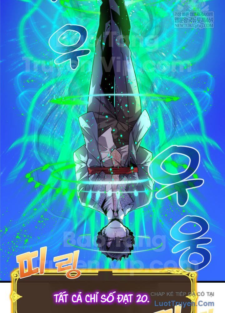 Người Chơi Của Gia Tộc Suy Vong Chap 8 - Next Chap 7