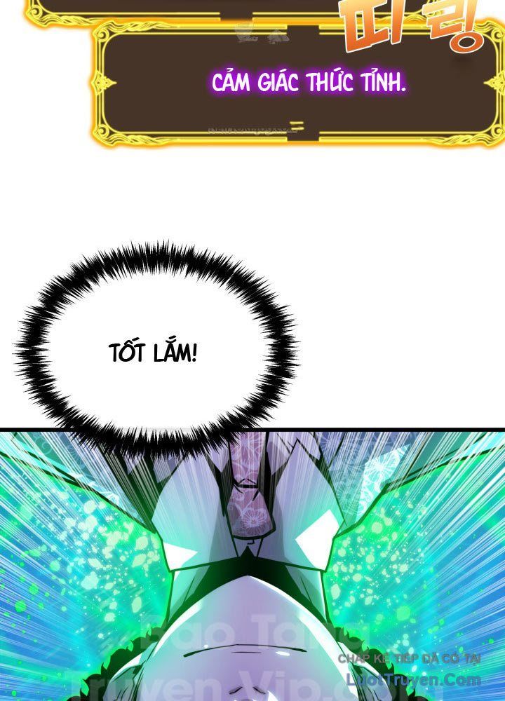 Người Chơi Của Gia Tộc Suy Vong Chap 8 - Next Chap 7