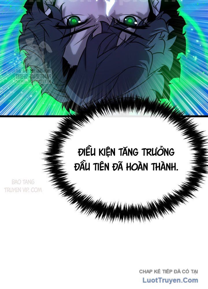 Người Chơi Của Gia Tộc Suy Vong Chap 8 - Next Chap 7